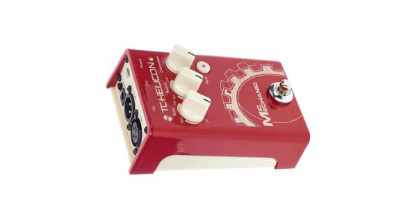 TC-Helicon Mic Mechanic 2 (4)-